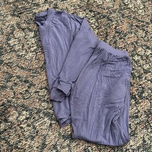 Kyte Women’s Jogger Set